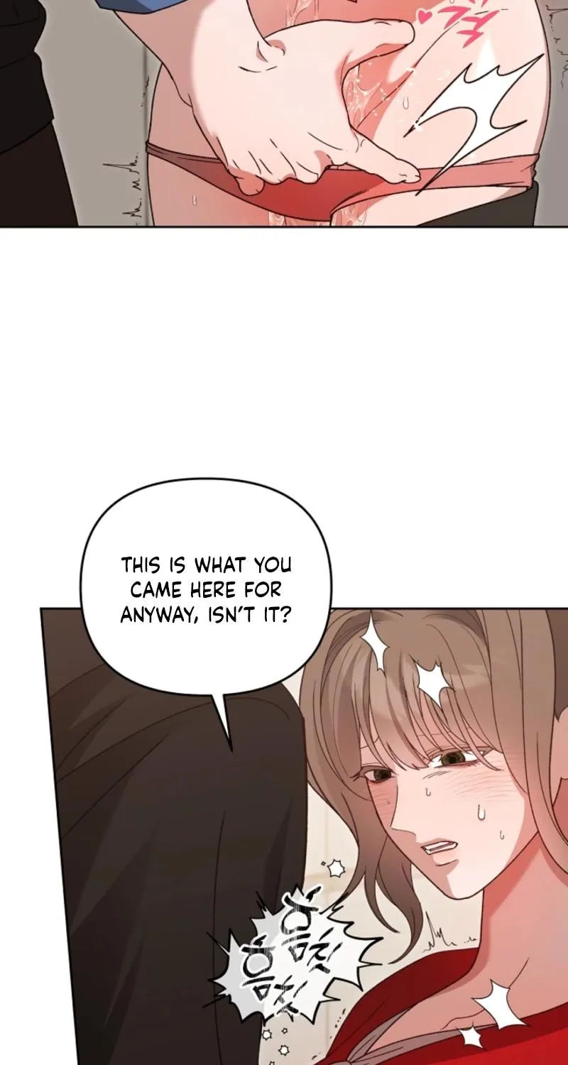 Read Snobbery chapter 14 image 59 on Lezhin