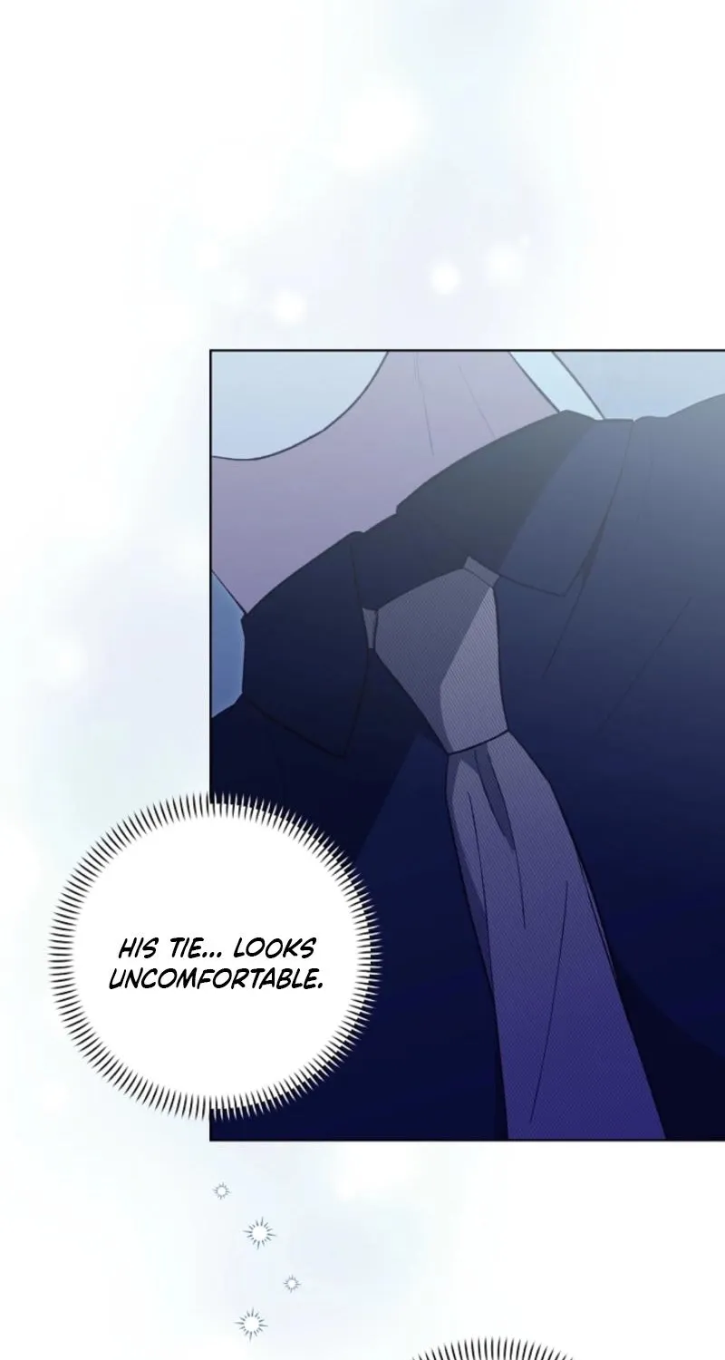 Read Snobbery chapter 14 image 6 on Lezhin