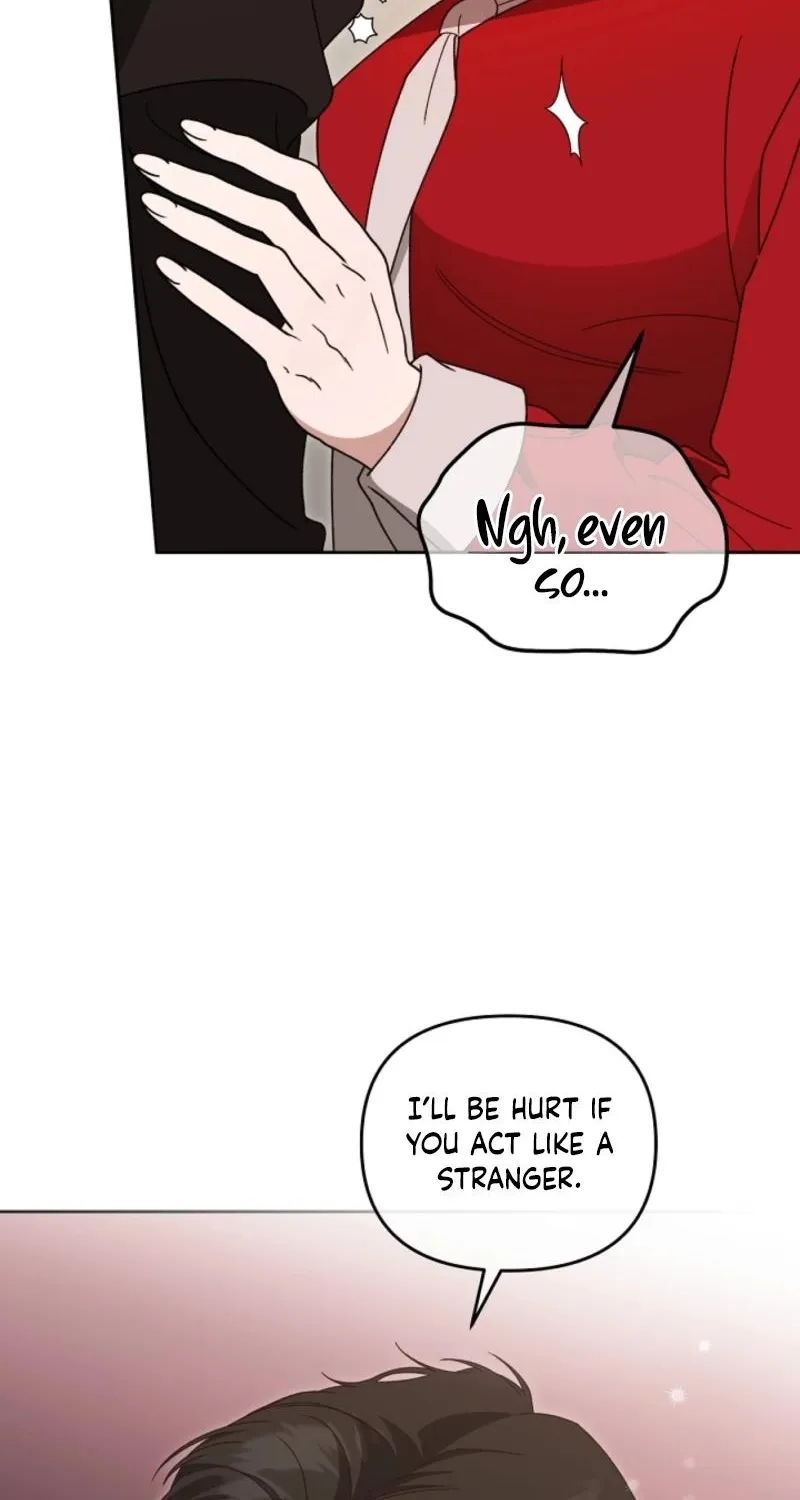 Read Snobbery chapter 14 image 60 on Lezhin