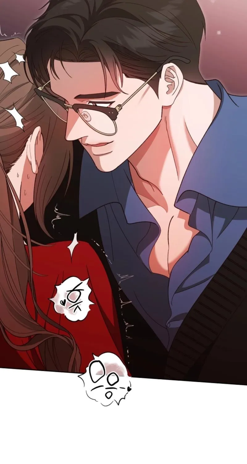 Read Snobbery chapter 14 image 61 on Lezhin
