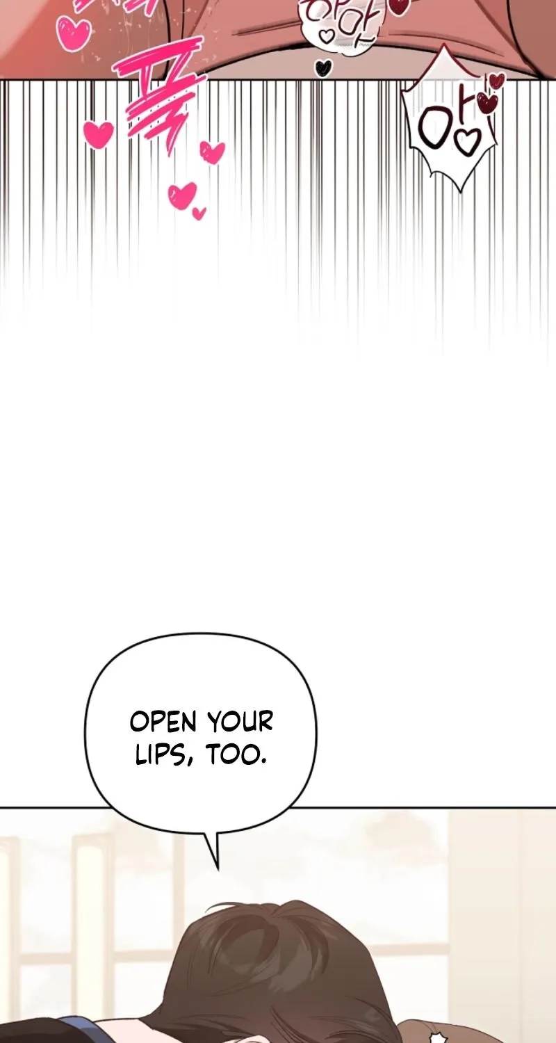 Read Snobbery chapter 14 image 63 on Lezhin