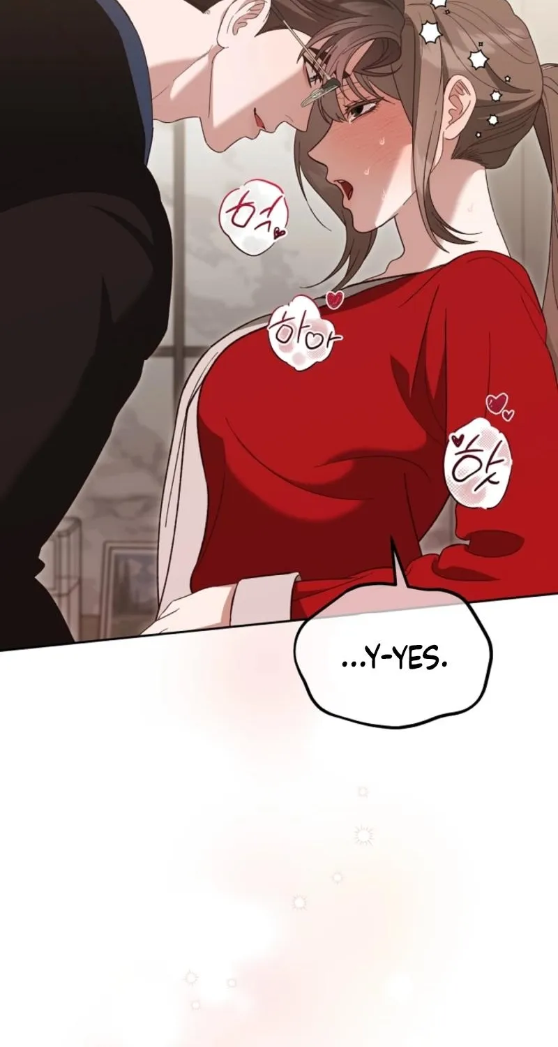 Read Snobbery chapter 14 image 64 on Lezhin