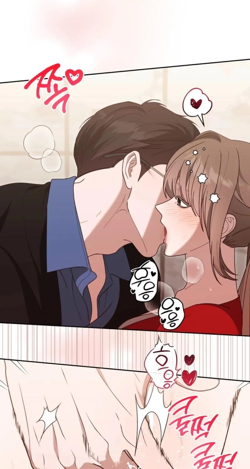 Read Snobbery chapter 14 image 65 on Lezhin