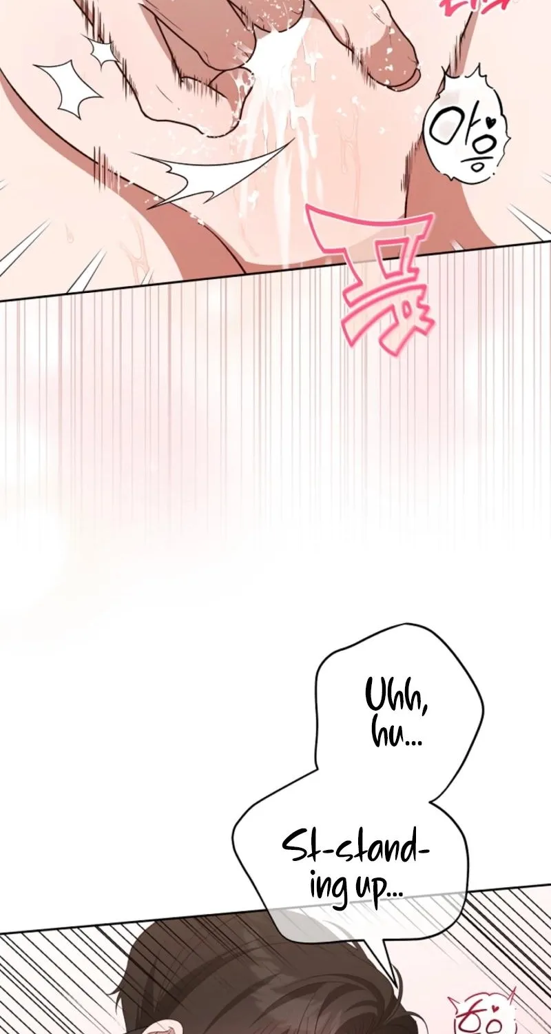 Read Snobbery chapter 14 image 66 on Lezhin