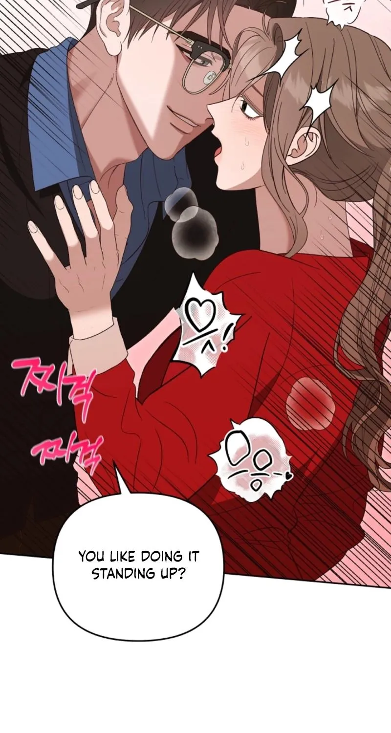 Read Snobbery chapter 14 image 67 on Lezhin