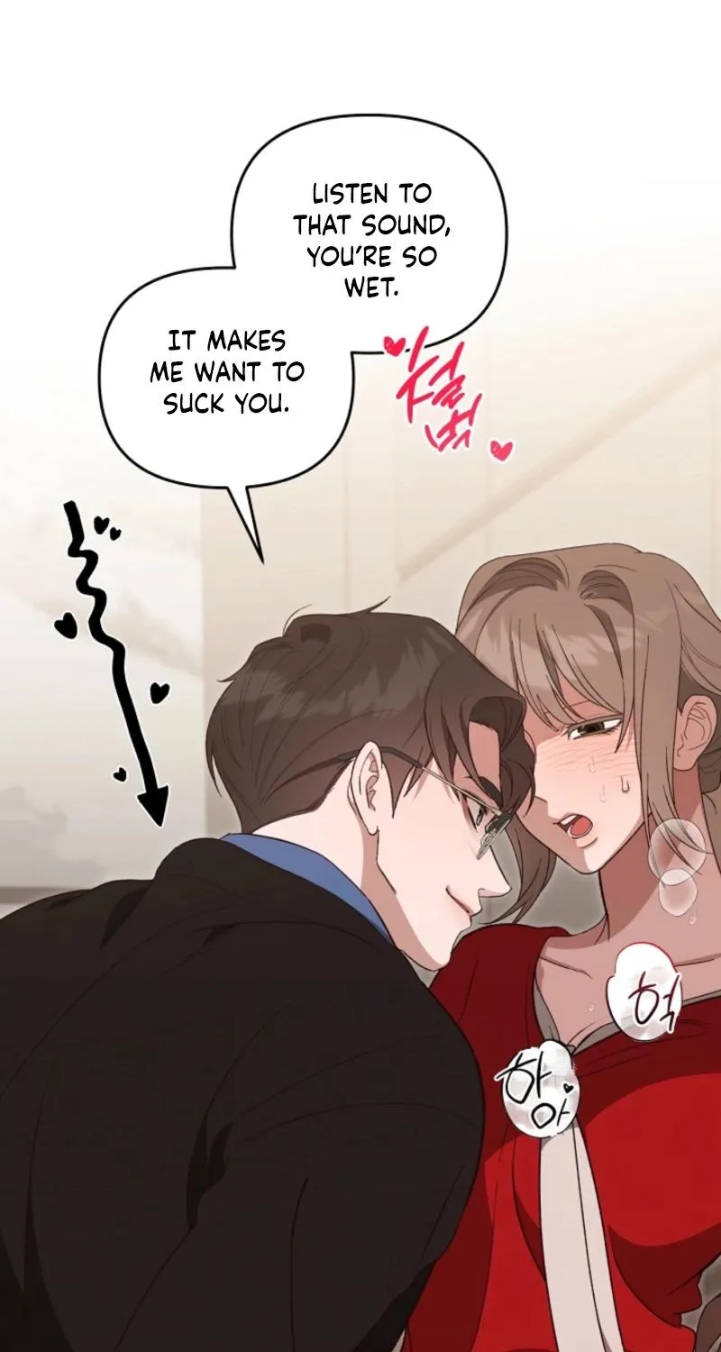 Read Snobbery chapter 14 image 68 on Lezhin