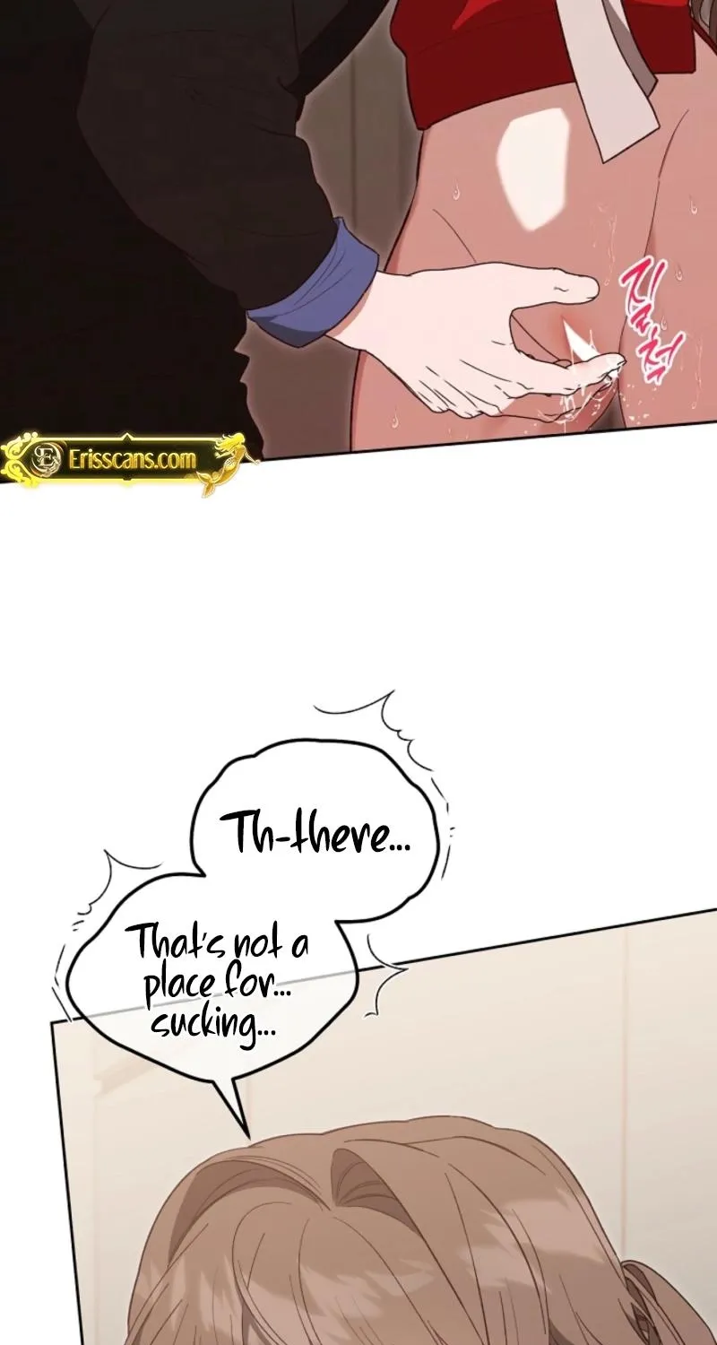 Read Snobbery chapter 14 image 69 on Lezhin