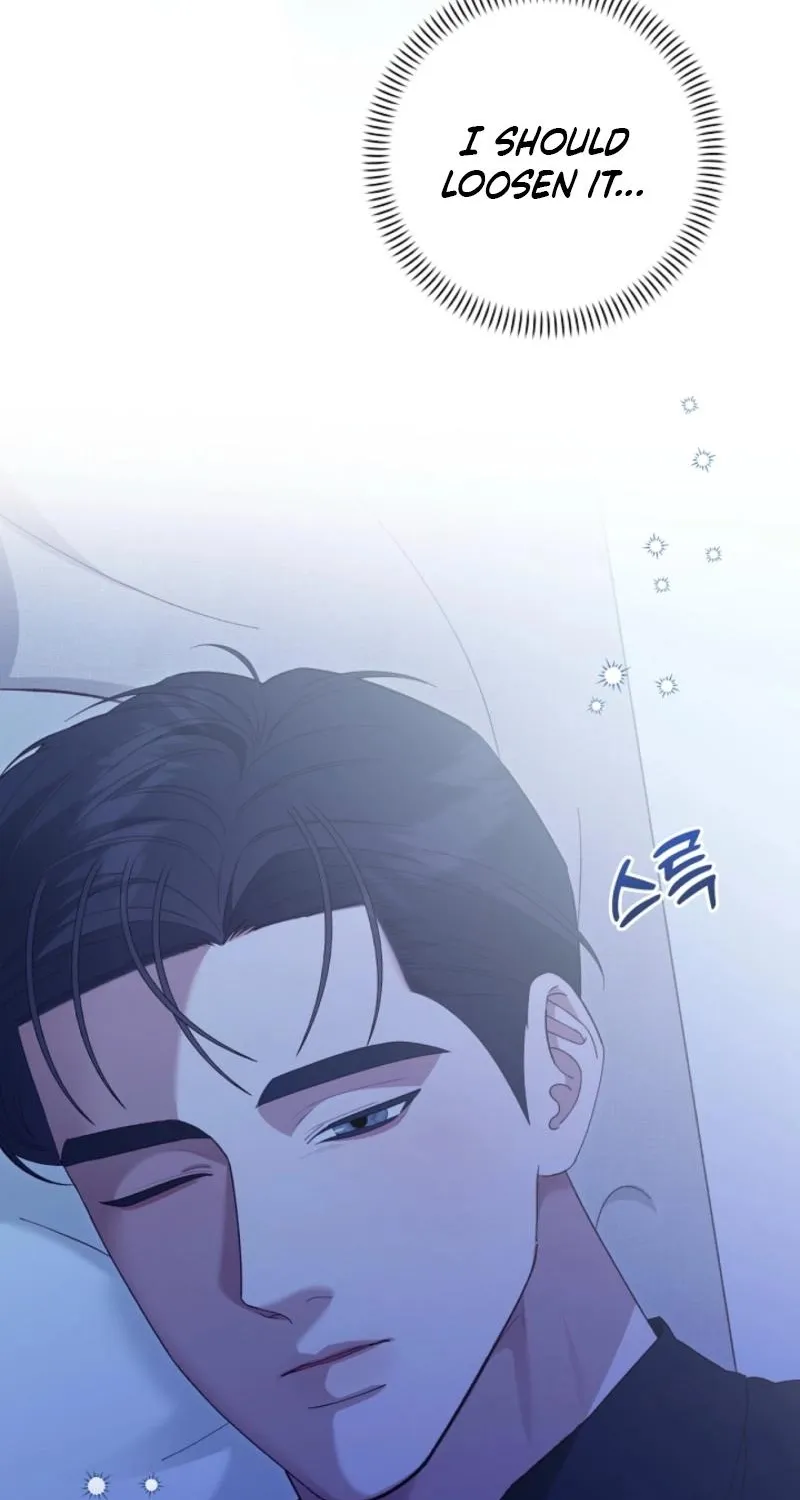 Read Snobbery chapter 14 image 7 on Lezhin