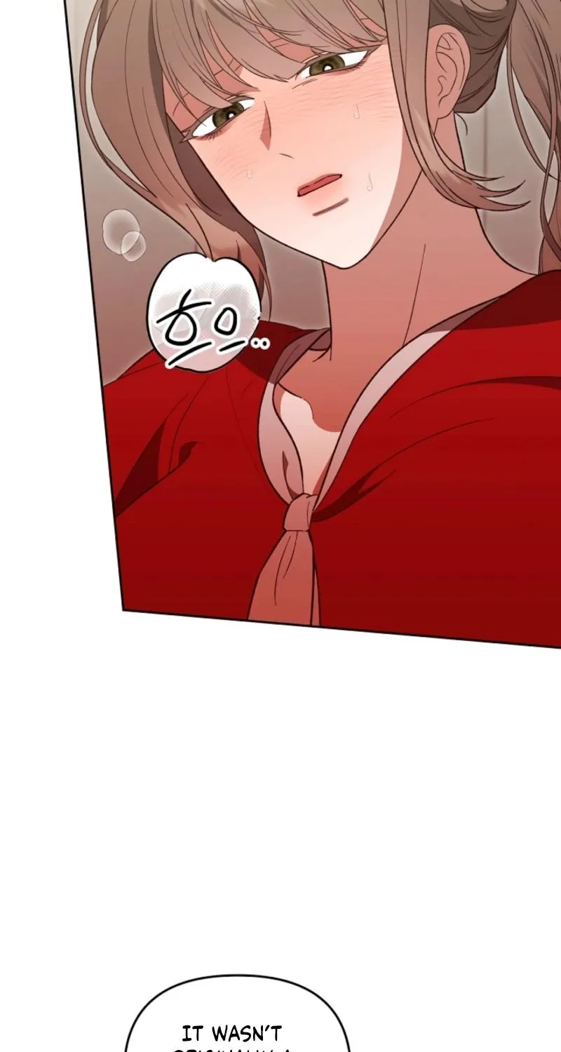 Read Snobbery chapter 14 image 70 on Lezhin