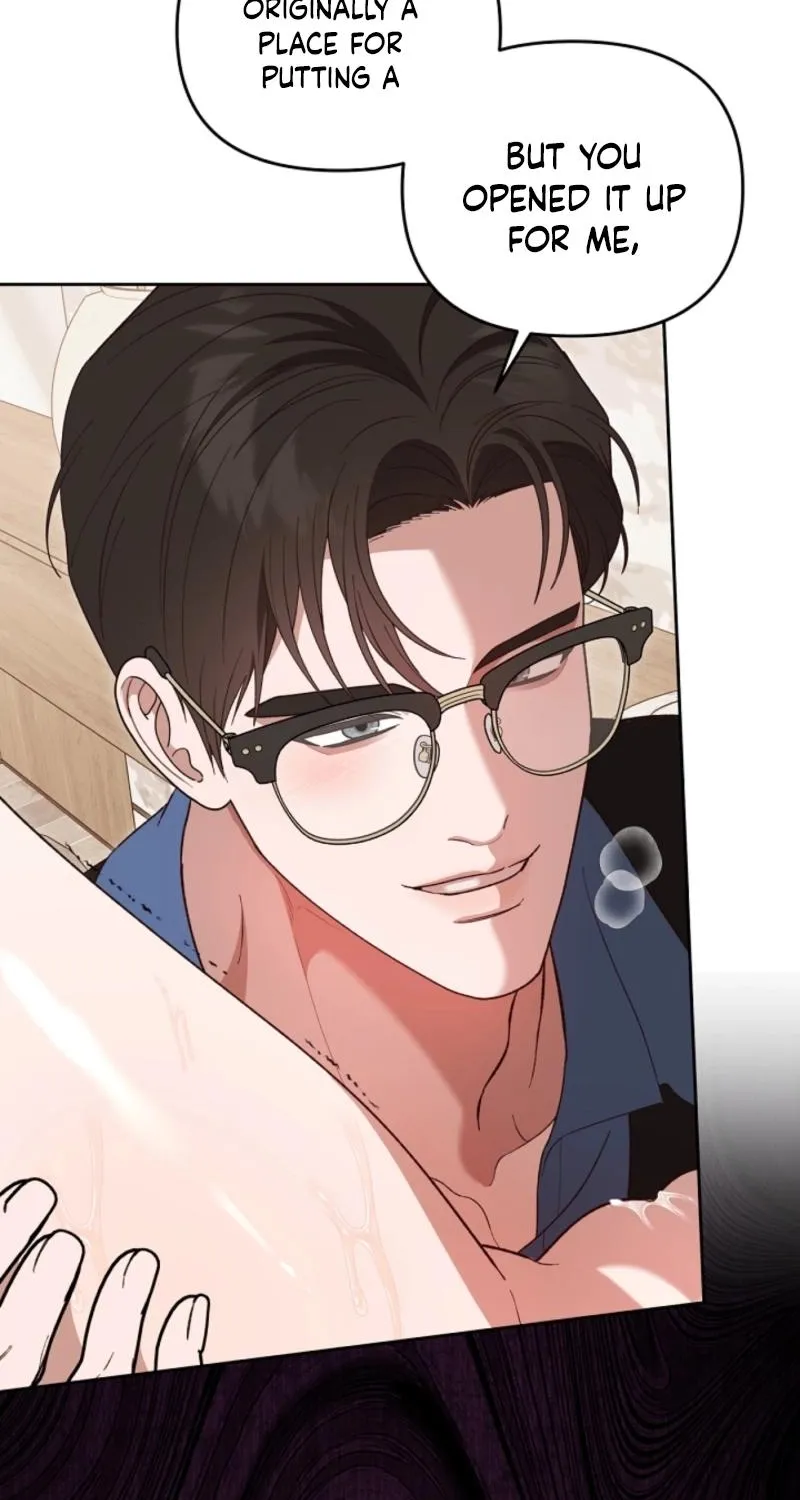 Read Snobbery chapter 14 image 71 on Lezhin