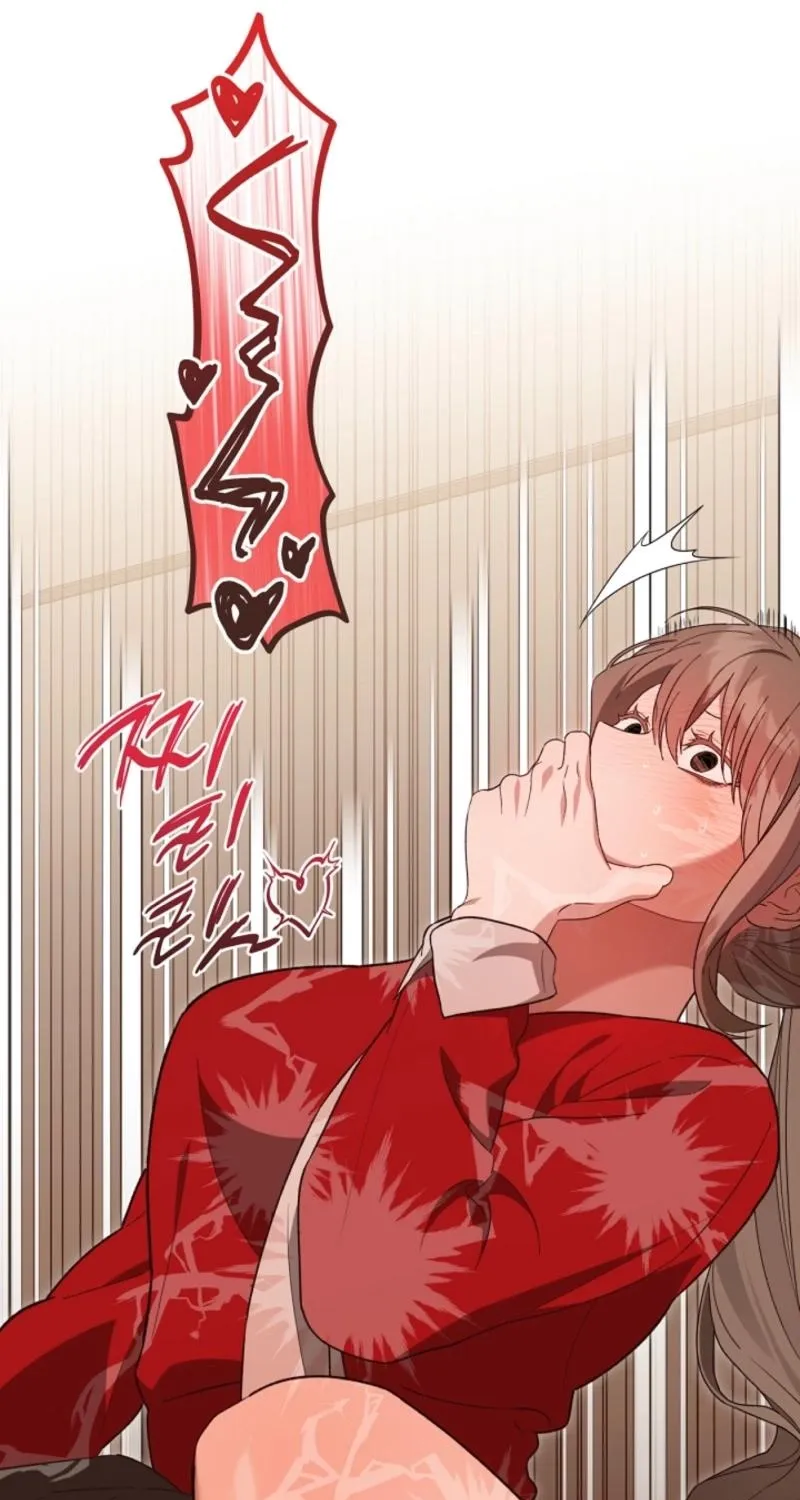 Read Snobbery chapter 14 image 73 on Lezhin