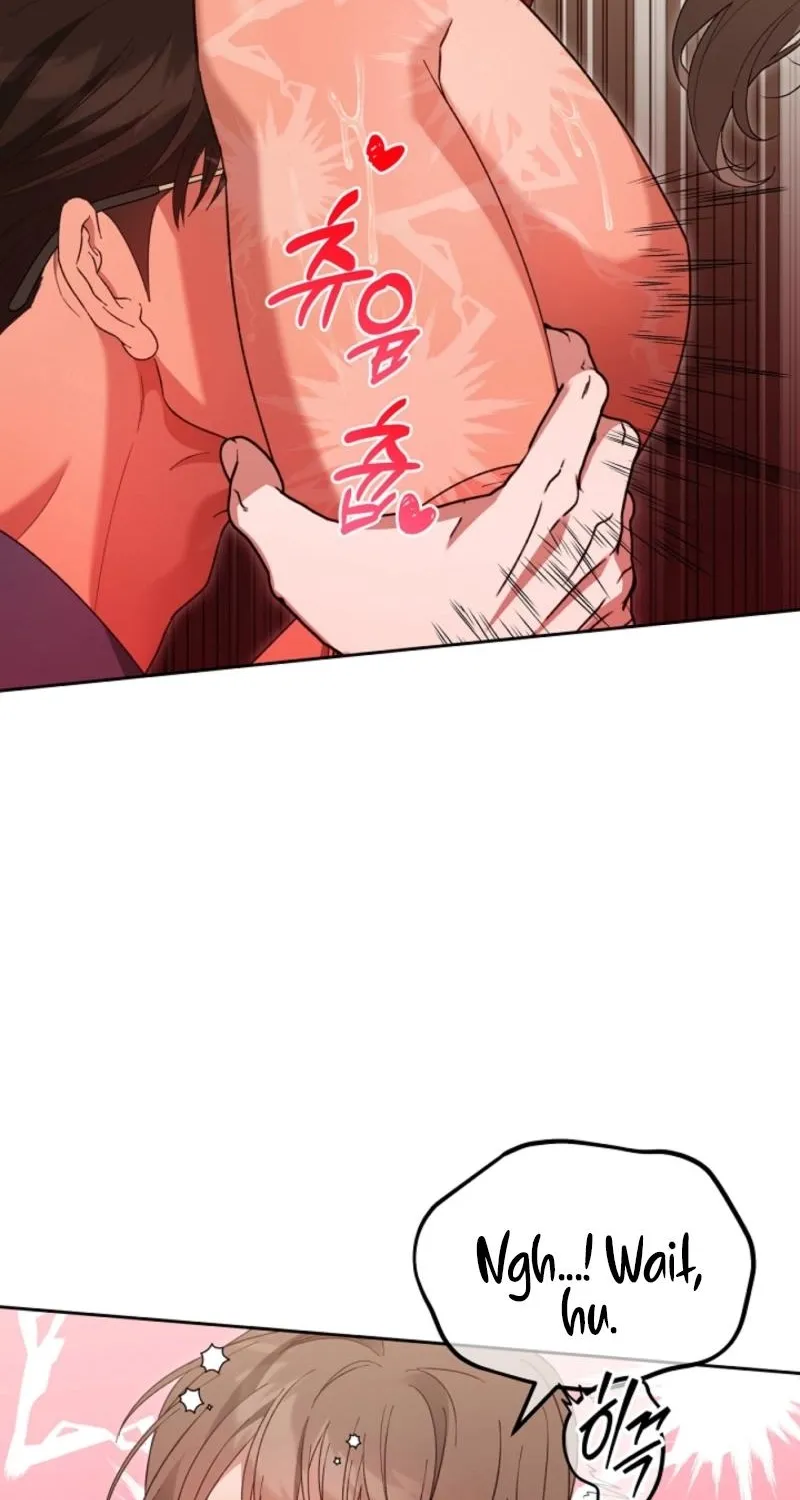 Read Snobbery chapter 14 image 74 on Lezhin