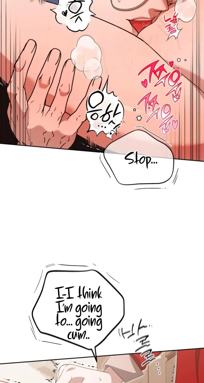 Read Snobbery chapter 14 image 76 on Lezhin