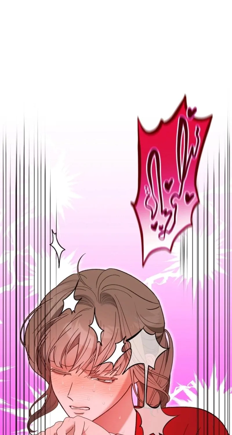 Read Snobbery chapter 14 image 78 on Lezhin