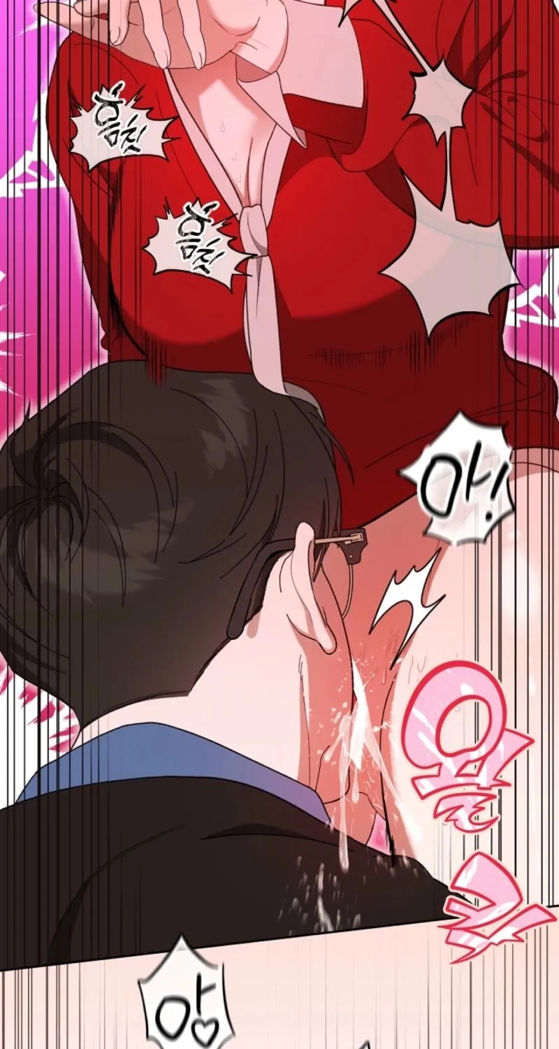 Read Snobbery chapter 14 image 79 on Lezhin