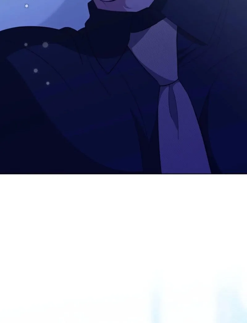 Read Snobbery chapter 14 image 8 on Lezhin