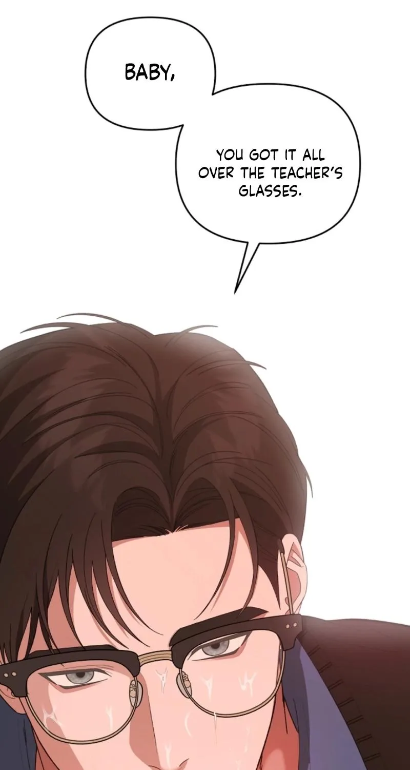 Read Snobbery chapter 14 image 81 on Lezhin