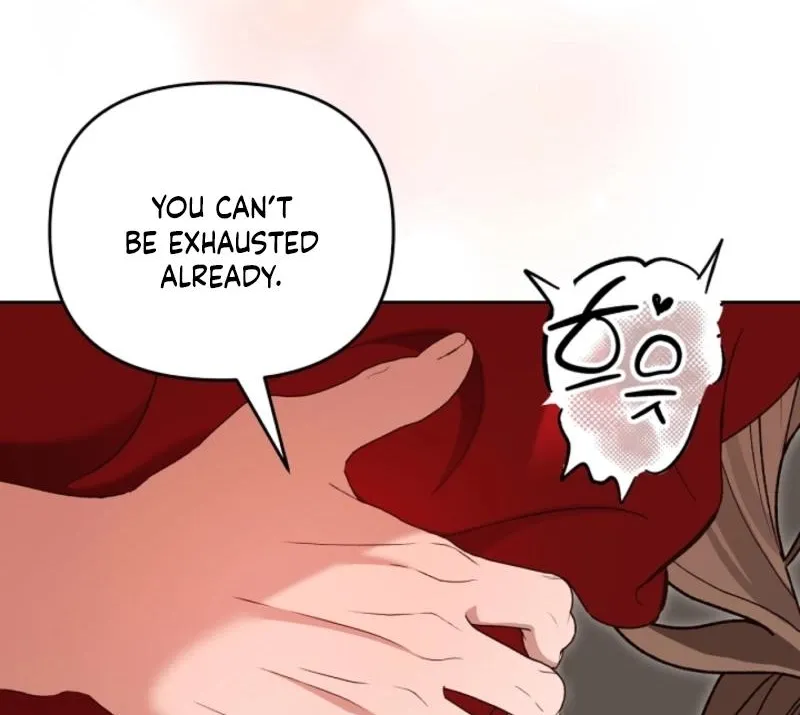 Read Snobbery chapter 14 image 84 on Lezhin