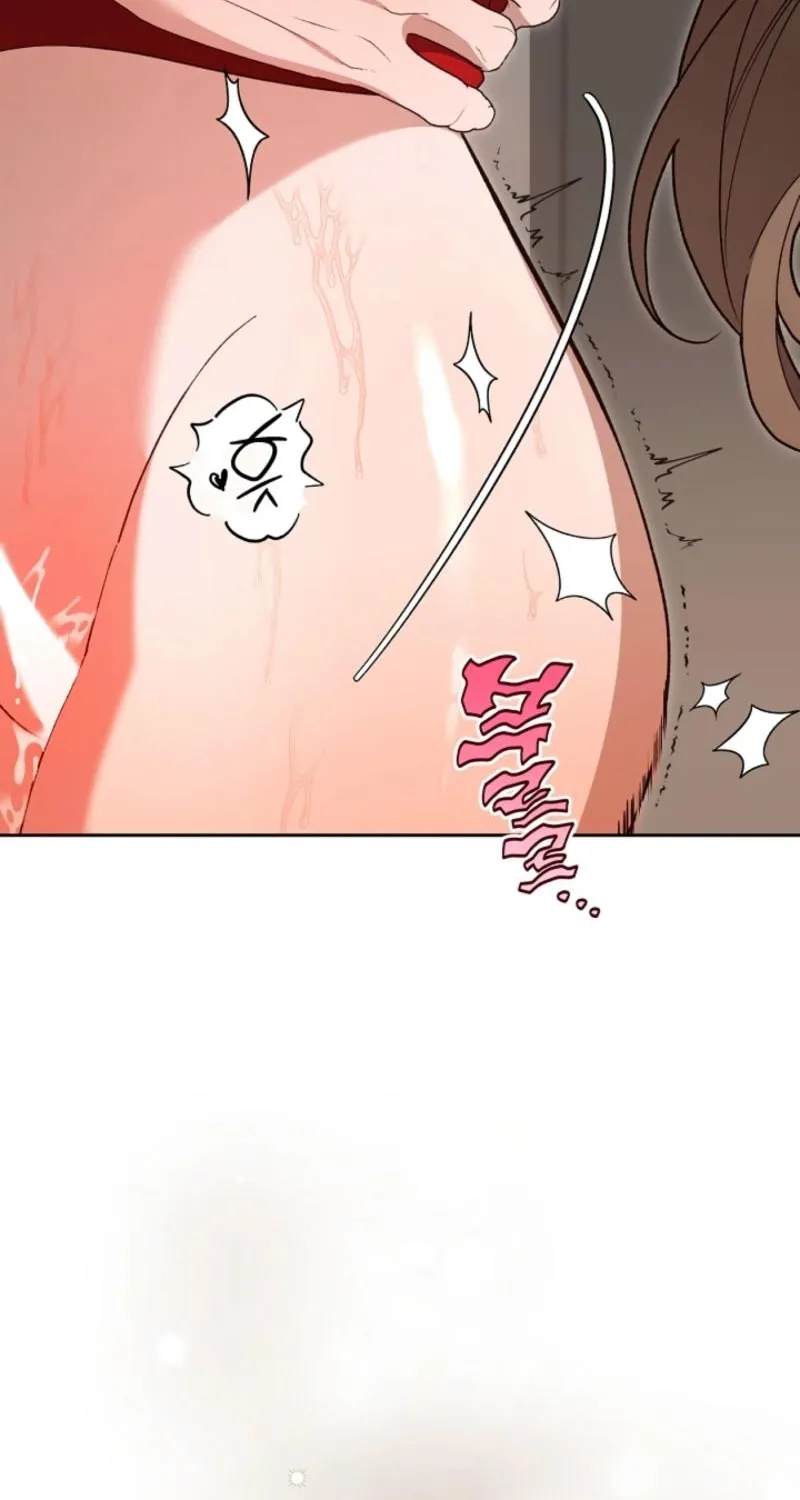 Read Snobbery chapter 14 image 85 on Lezhin