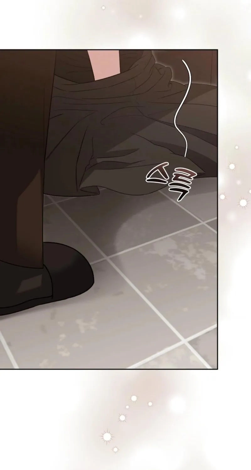 Read Snobbery chapter 14 image 86 on Lezhin