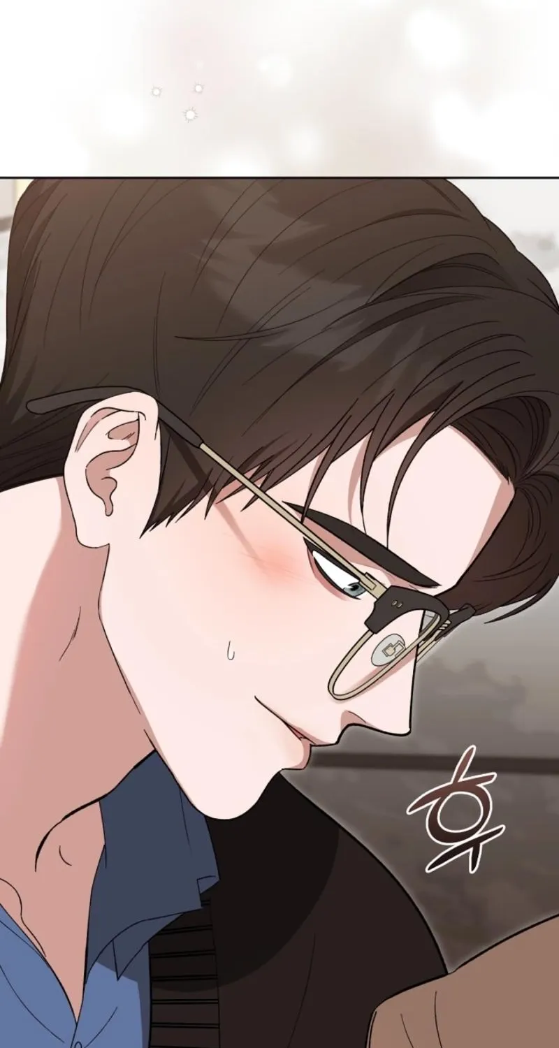 Read Snobbery chapter 14 image 87 on Lezhin