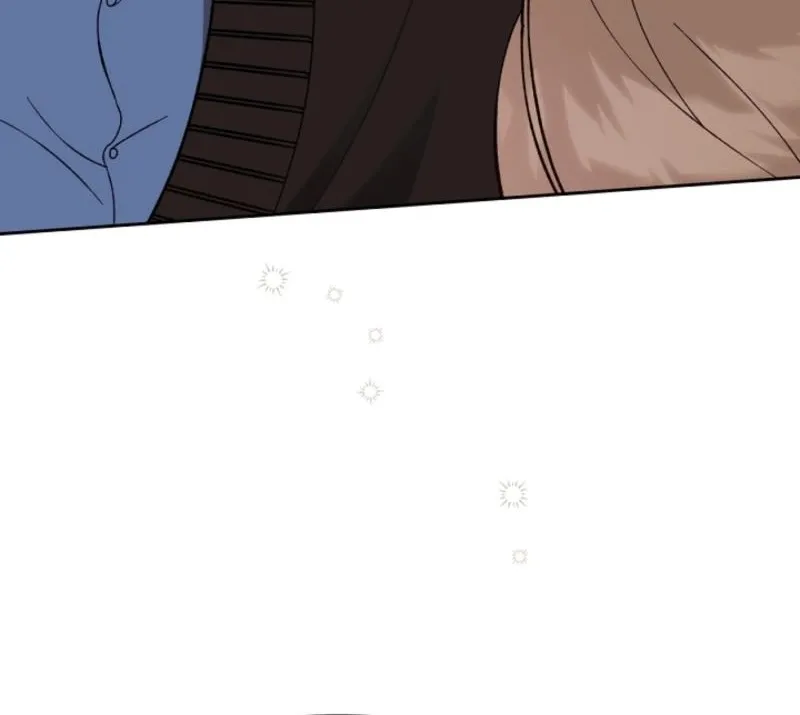 Read Snobbery chapter 14 image 88 on Lezhin