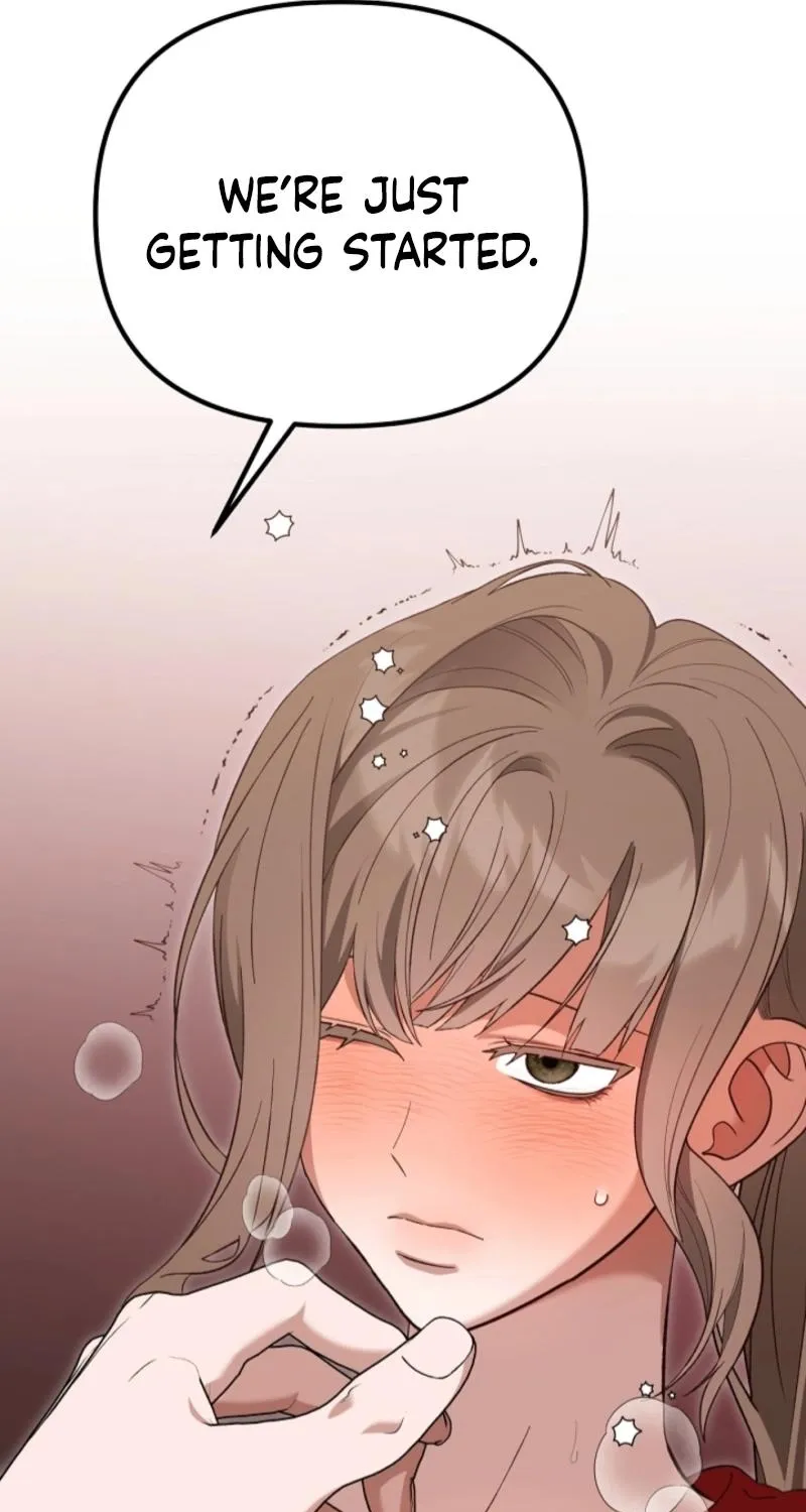 Read Snobbery chapter 14 image 89 on Lezhin