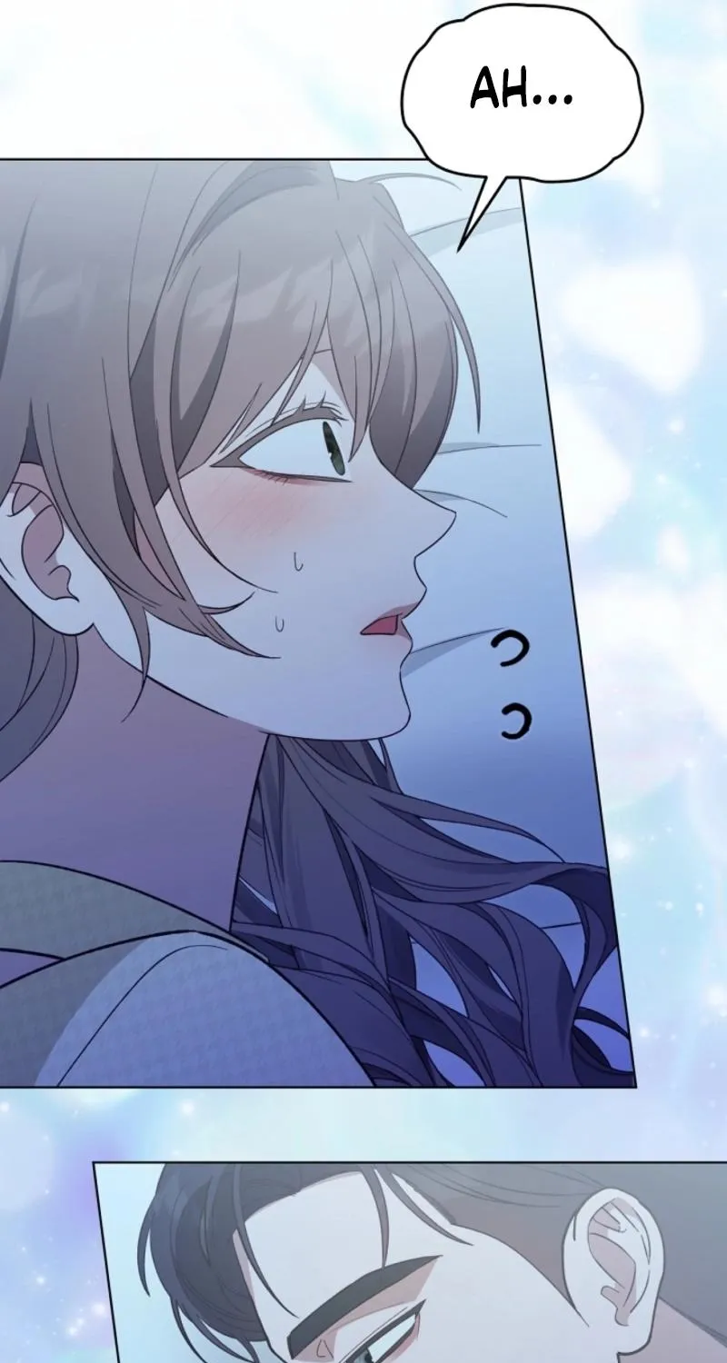 Read Snobbery chapter 14 image 9 on Lezhin