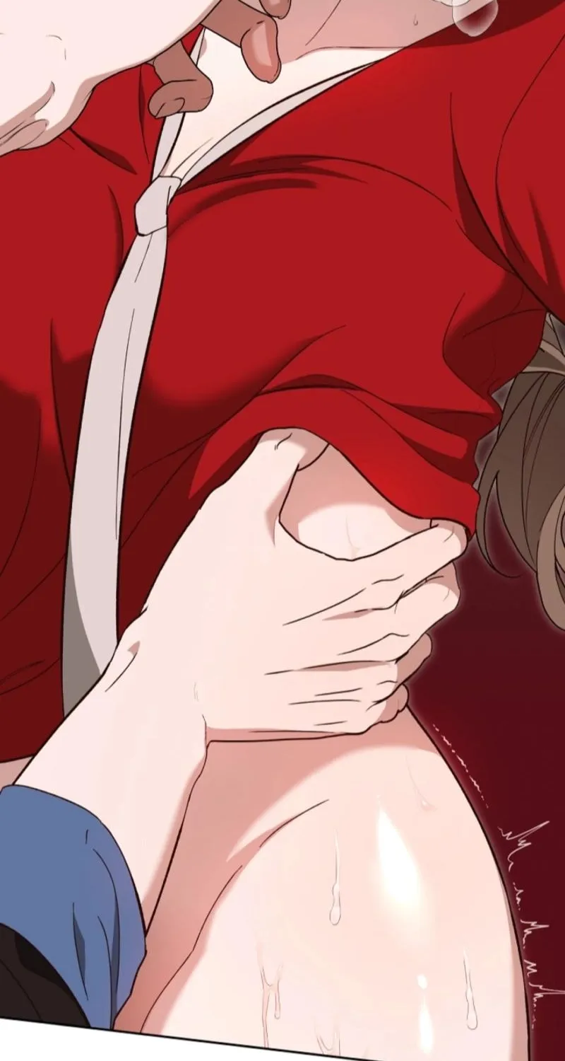 Read Snobbery chapter 14 image 90 on Lezhin