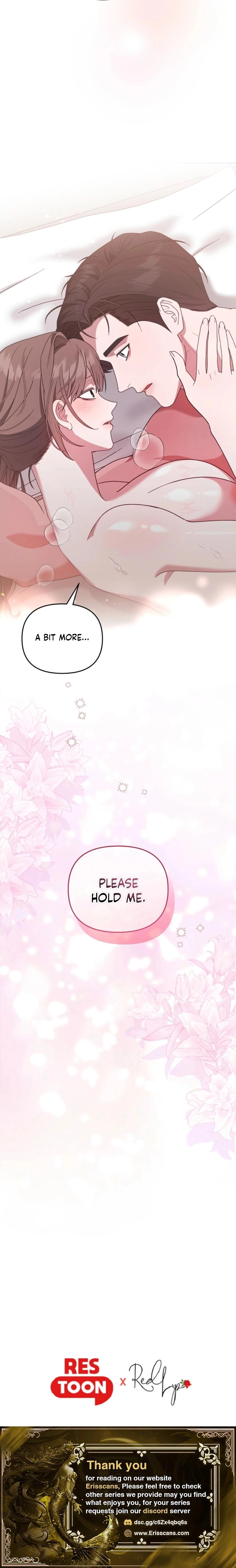 Read Snobbery chapter 15 image 19 on Lezhin