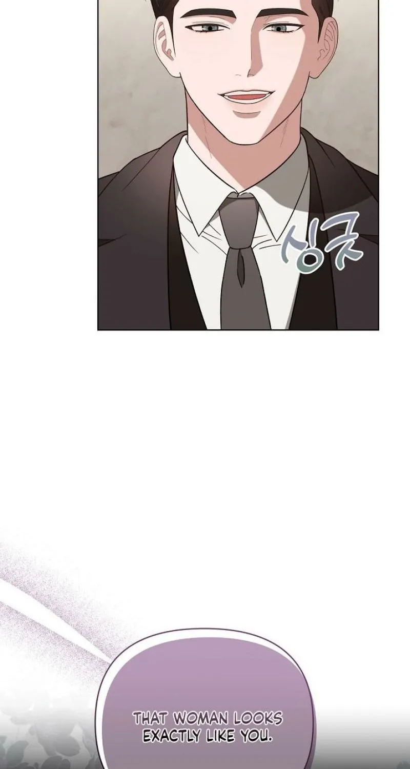 Read Snobbery chapter 2 image 1 on Lezhin