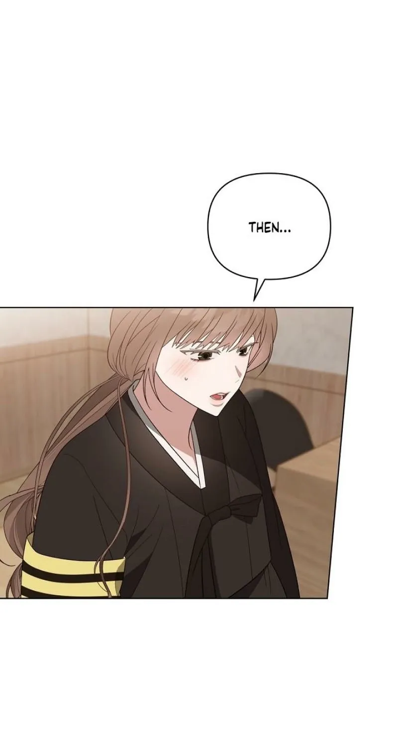 Read Snobbery chapter 2 image 10 on Lezhin