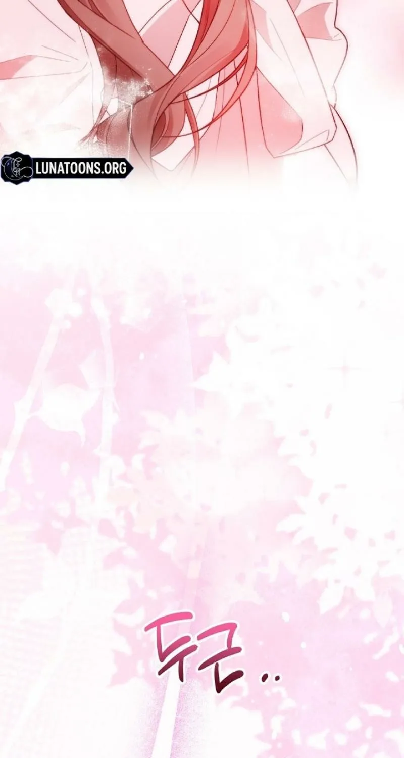 Read Snobbery chapter 2 image 100 on Lezhin