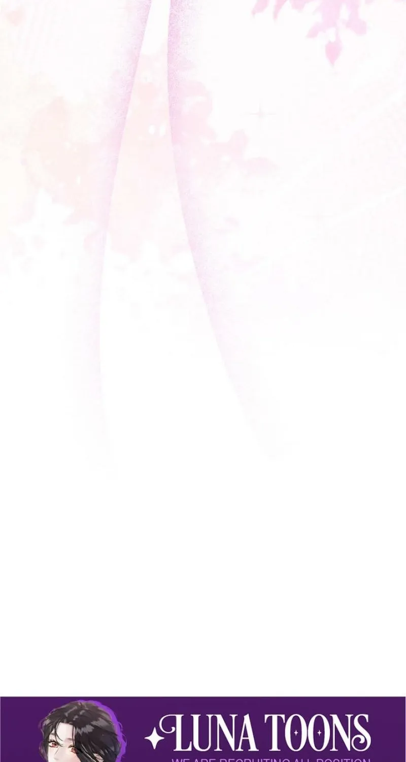 Read Snobbery chapter 2 image 101 on Lezhin