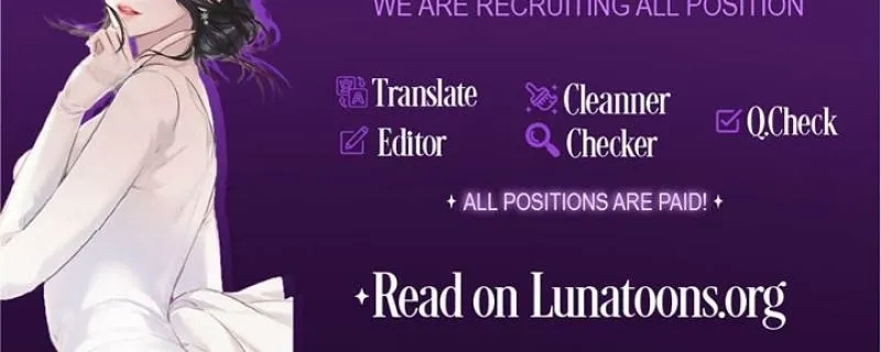 Read Snobbery chapter 2 image 102 on Lezhin