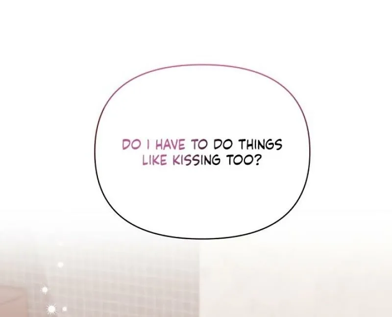 Read Snobbery chapter 2 image 11 on Lezhin