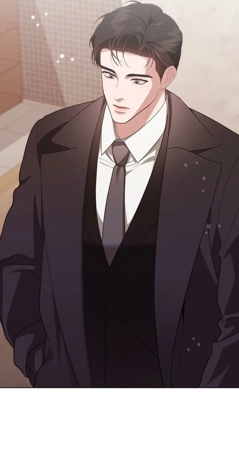 Read Snobbery chapter 2 image 12 on Lezhin