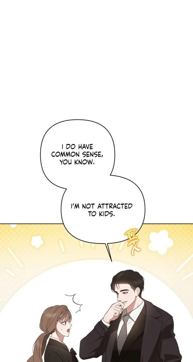Read Snobbery chapter 2 image 13 on Lezhin