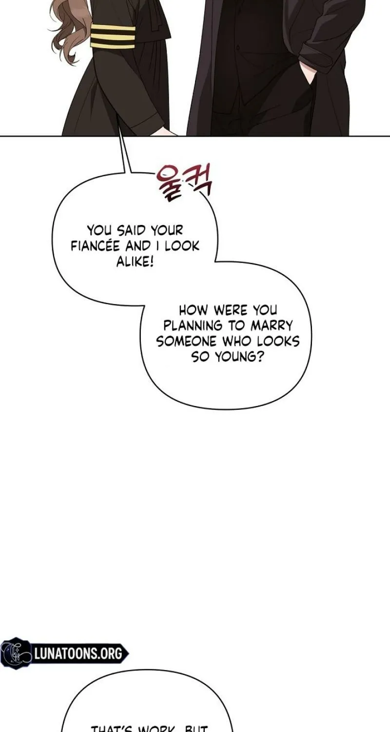 Read Snobbery chapter 2 image 14 on Lezhin