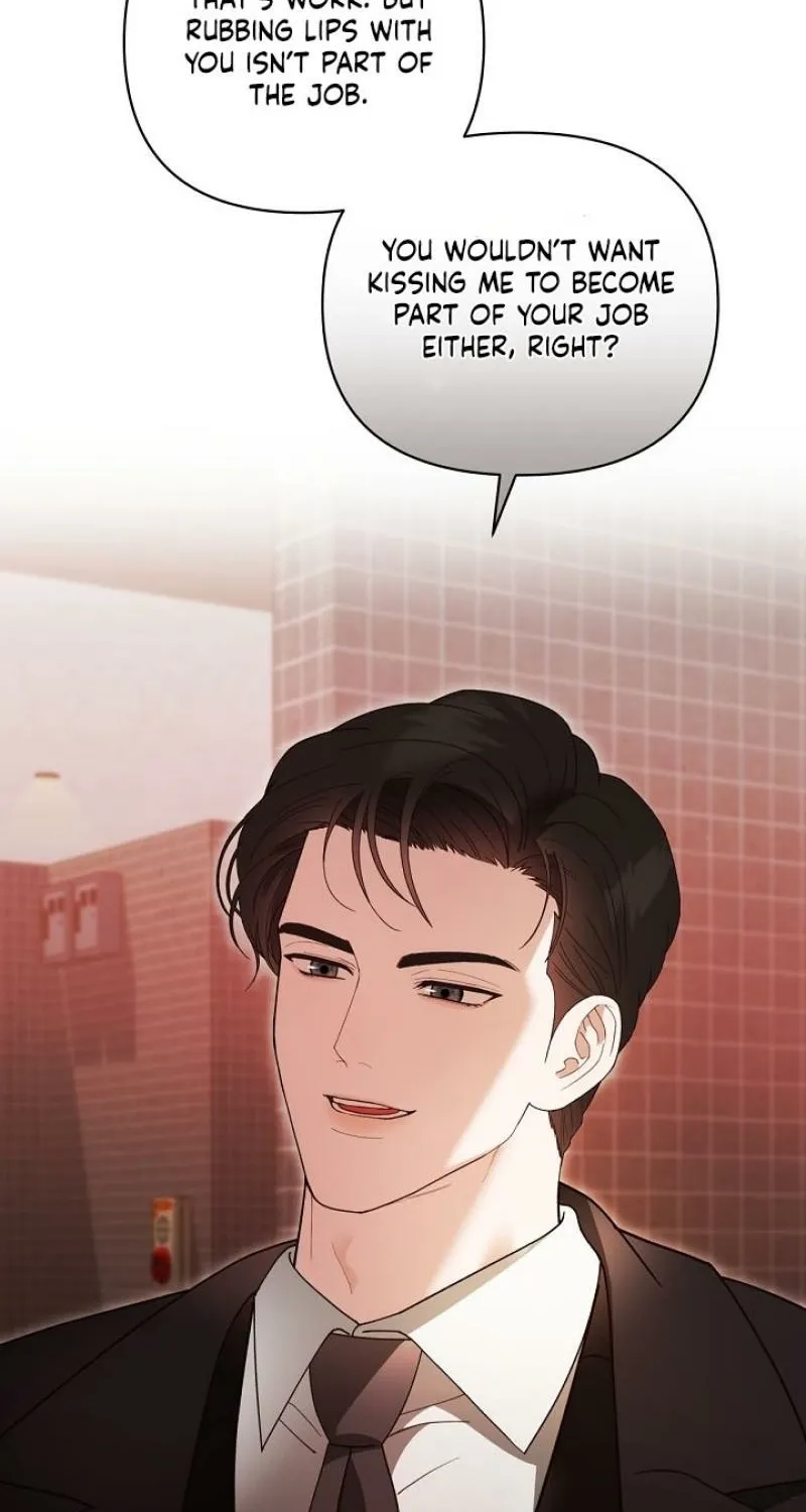 Read Snobbery chapter 2 image 15 on Lezhin
