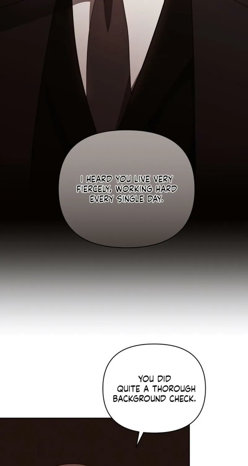 Read Snobbery chapter 2 image 16 on Lezhin