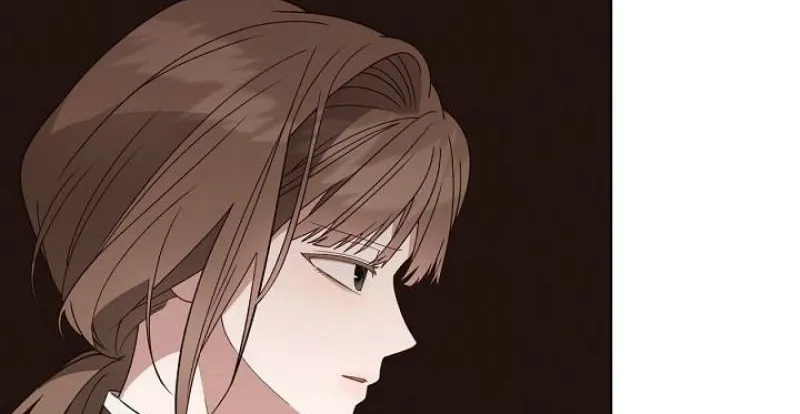 Read Snobbery chapter 2 image 17 on Lezhin