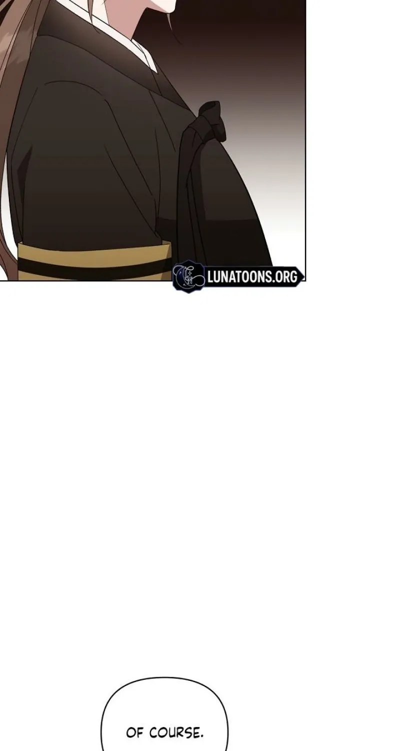 Read Snobbery chapter 2 image 18 on Lezhin