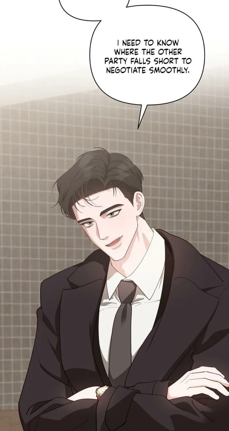 Read Snobbery chapter 2 image 19 on Lezhin
