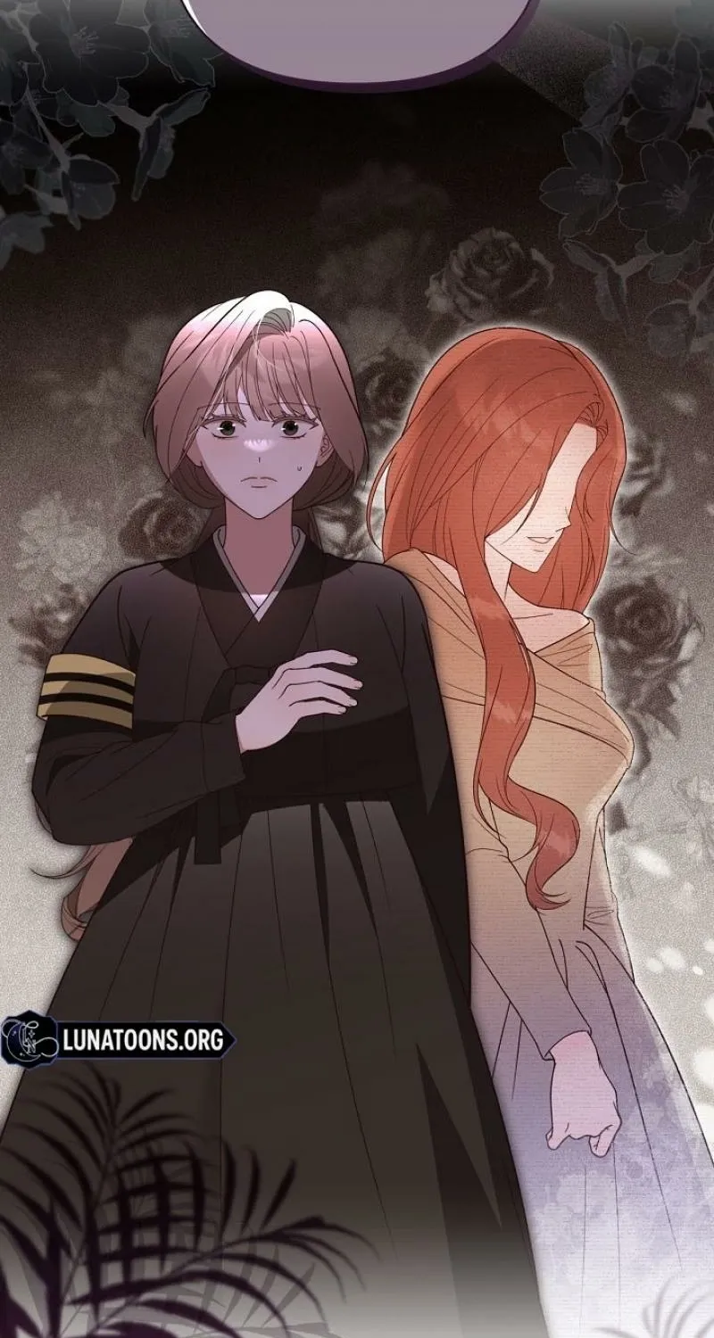 Read Snobbery chapter 2 image 2 on Lezhin