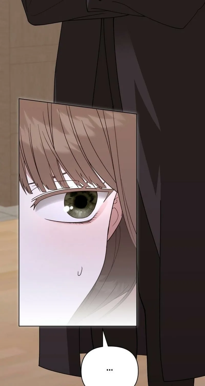 Read Snobbery chapter 2 image 20 on Lezhin