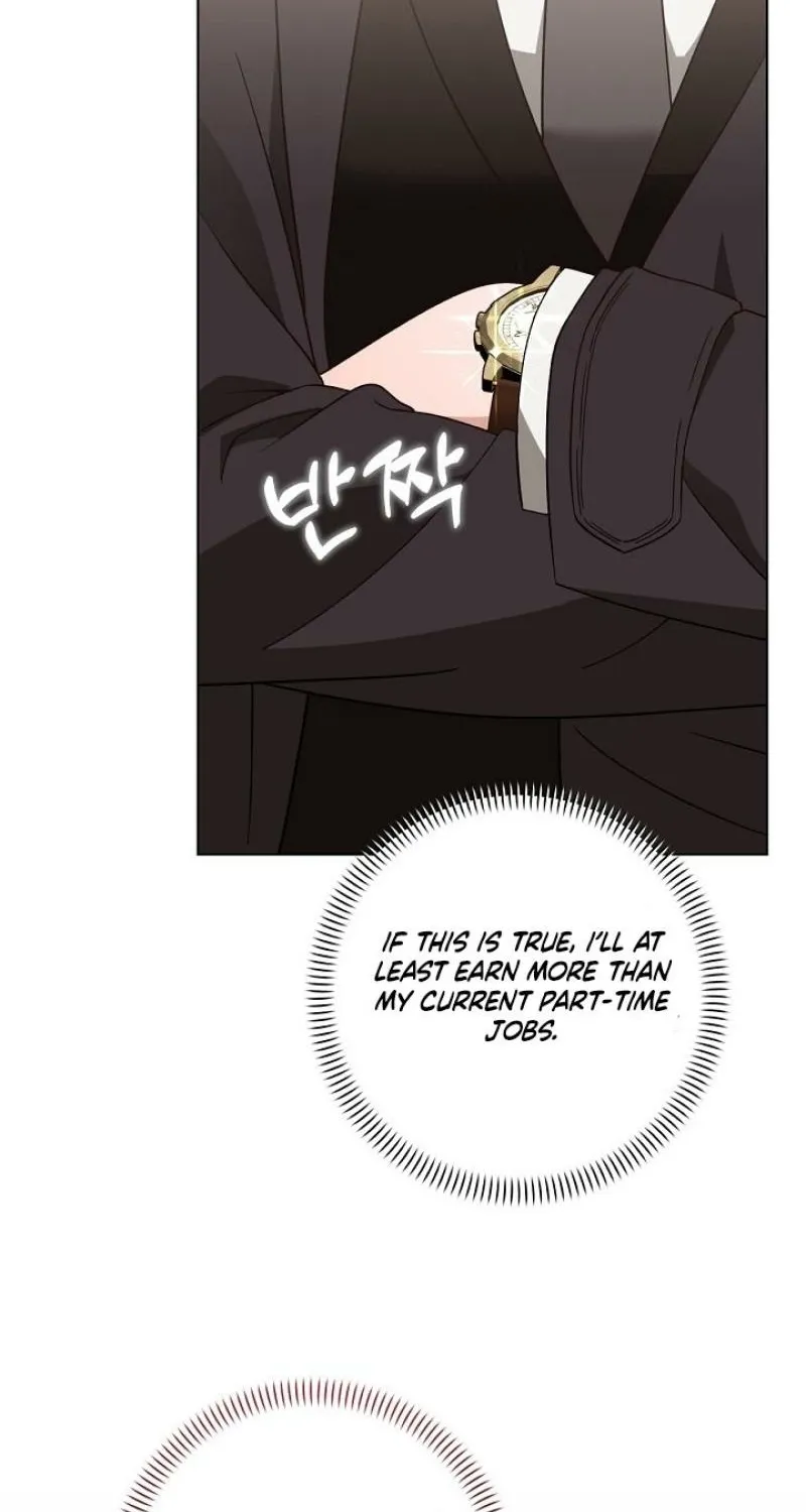 Read Snobbery chapter 2 image 22 on Lezhin