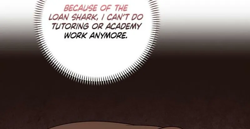 Read Snobbery chapter 2 image 23 on Lezhin