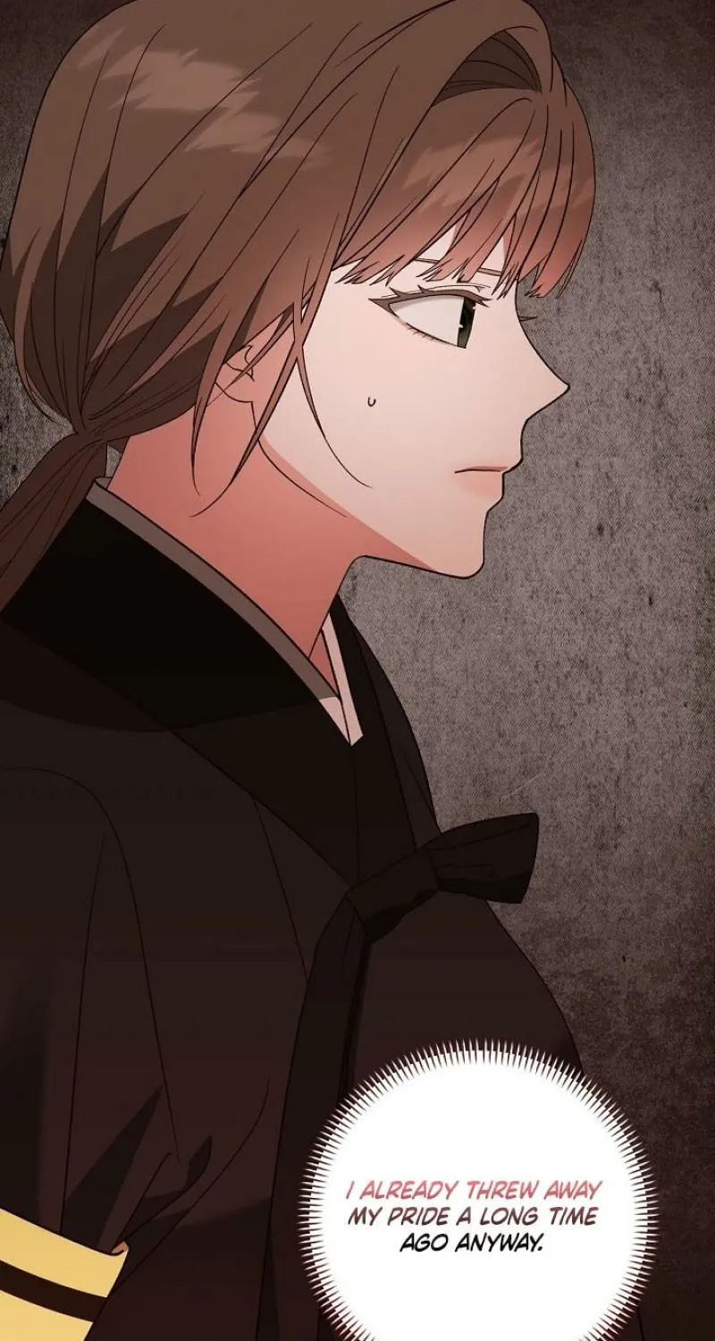 Read Snobbery chapter 2 image 24 on Lezhin