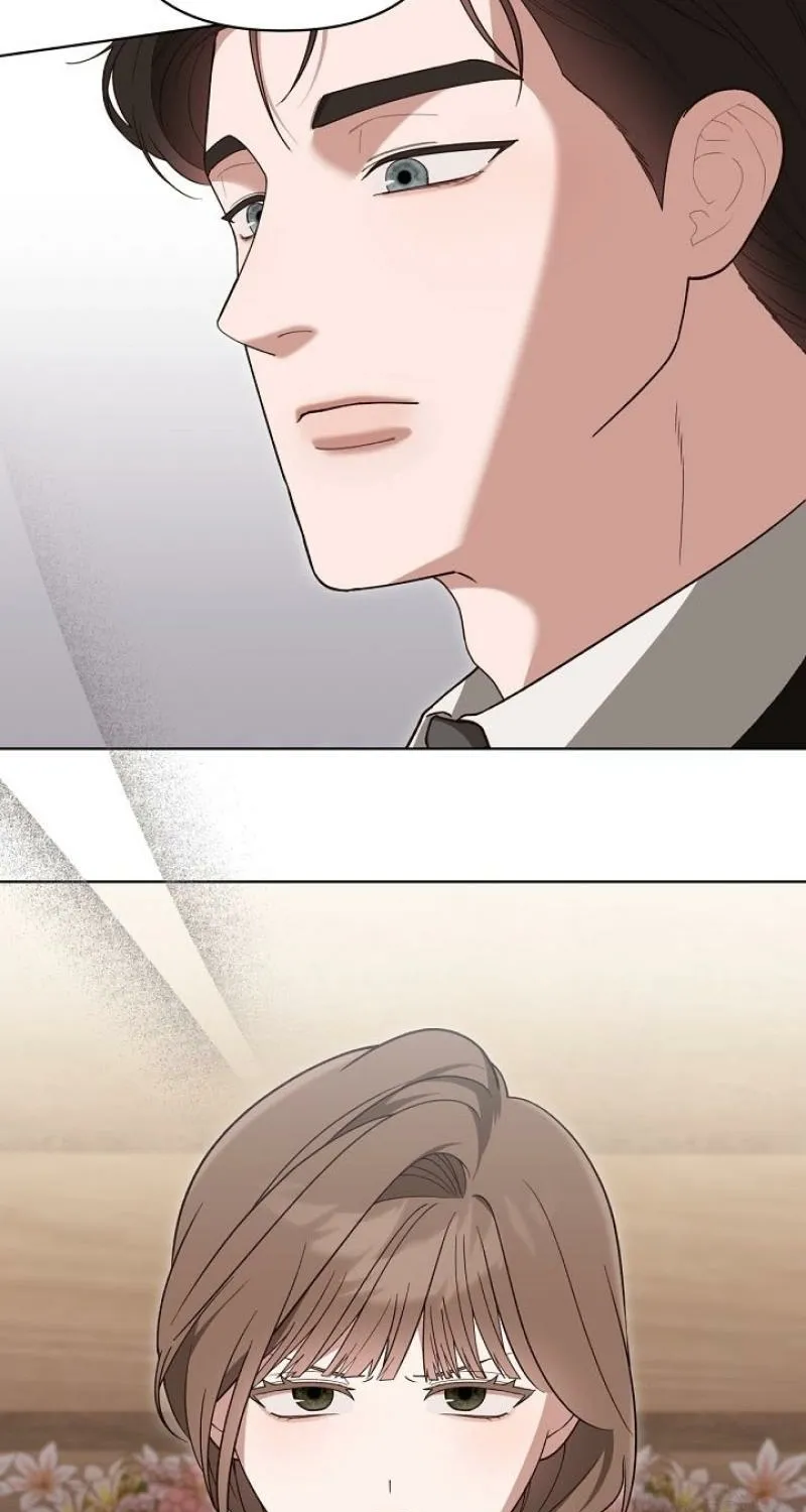 Read Snobbery chapter 2 image 26 on Lezhin